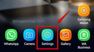 9_settings-min 9_settings-min