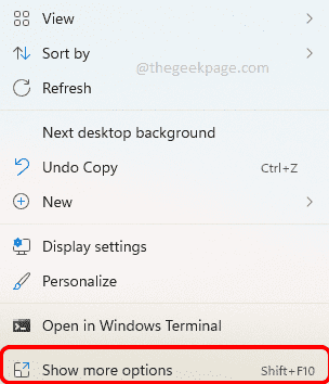 9_show_more_options_optimized
