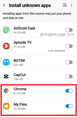 9_toggle_on-min