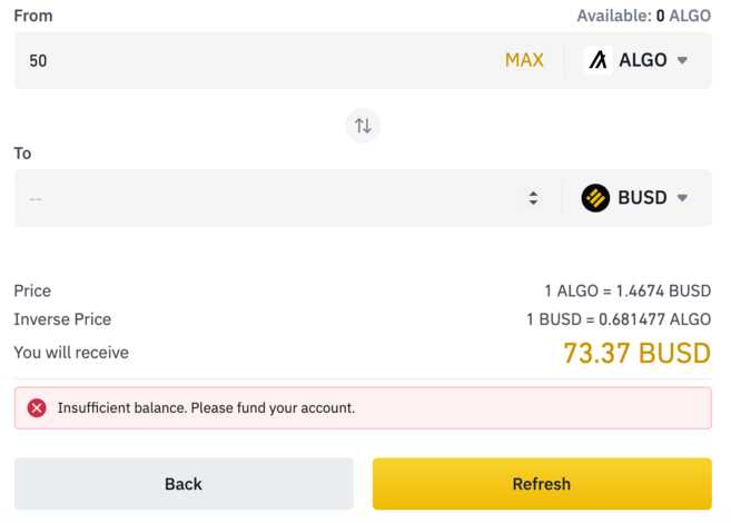 9a1f77ca669b4677b58bac9926378f90 9a1f77ca669b4677b58bac9926378f90