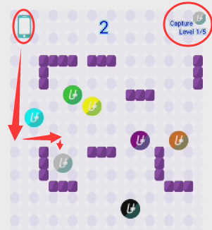 9bb4b6b58a33fc21523331dde1ea0c59