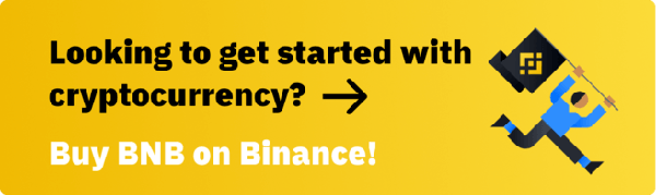 9dddf44ad59a420398733692870c9149-2