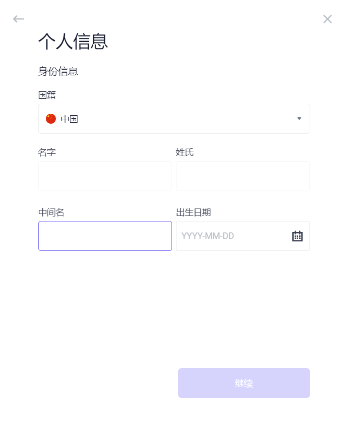 9dfadec84831a9c1b88714921e13ab25 9dfadec84831a9c1b88714921e13ab25