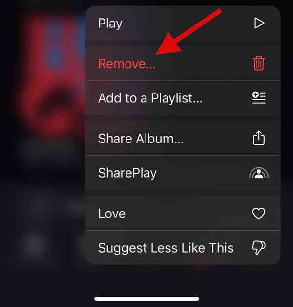 9e043a9c-efa5-434a-aa5f-311b4f5491f4