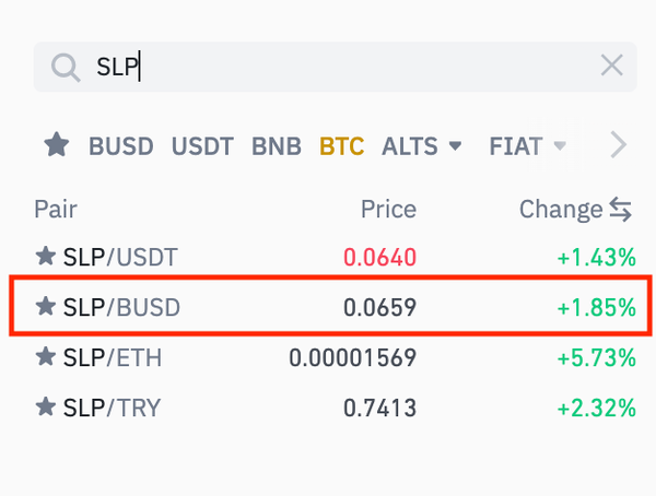 9eb8c42cde964208939fa8c1e109f2f0 9eb8c42cde964208939fa8c1e109f2f0