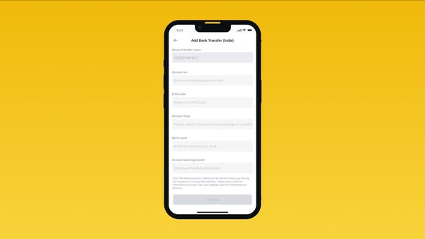 9f844eff-337a-48ce-8810-396c50facc15 9f844eff-337a-48ce-8810-396c50facc15