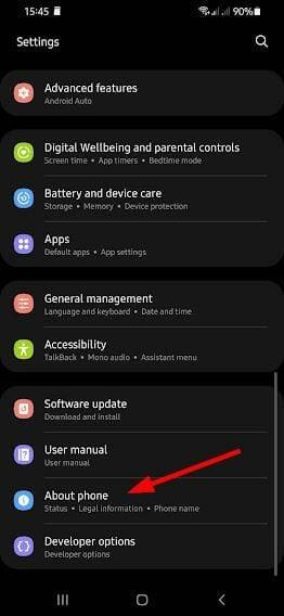 ABout-phone-1