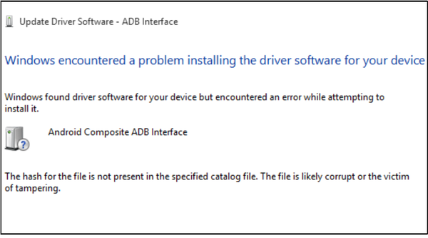 ADB-incompatible-3