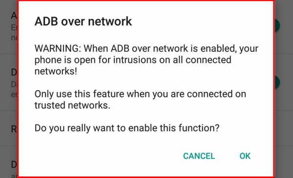 ADB-warning-1