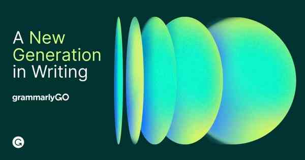 AI-writing-1024x539.webp AI-writing-1024x539.webp