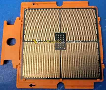 AMD-EPYC-Genoa-Zen4-Backside-768x656-1