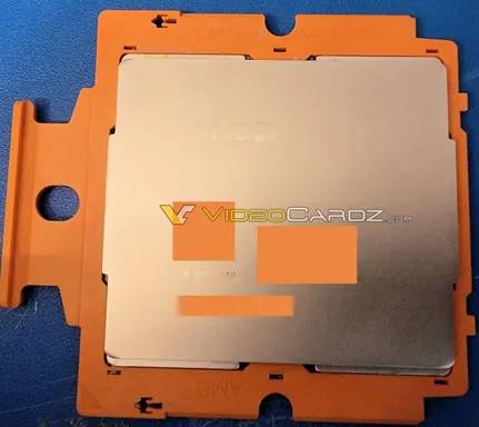 AMD-EPYC-Genoa-Zen4-Front-768x685-1