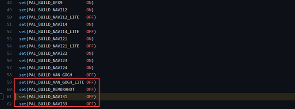 AMD-RDNA-3-Navi-31-Navi-33-GPU-For-Next-Gen-Radeon-RX-Graphics-Cards-_1 AMD-RDNA-3-Navi-31-Navi-33-GPU-For-Next-Gen-Radeon-RX-Graphics-Cards-_1