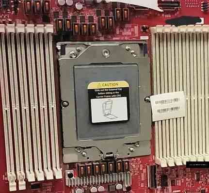 AMD-SP5-SOCKET2-768x709-1