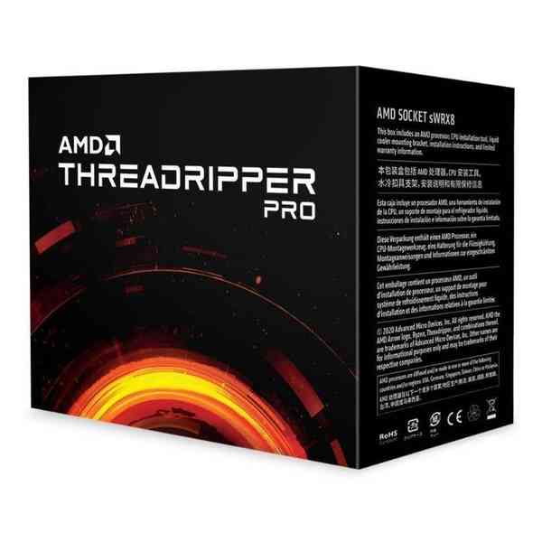 AMD-Threadripper-Pro-3995WX-1