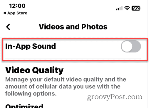 APPLE-IN-APP-SOUND