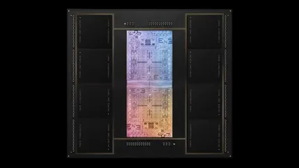 APPLE-M1-ULTRA-11_videocardz-768x432-1 APPLE-M1-ULTRA-11_videocardz-768x432-1