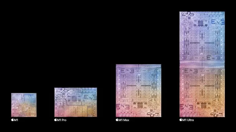 APPLE-M1-ULTRA-12_videocardz-768x432-1 APPLE-M1-ULTRA-12_videocardz-768x432-1