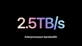 APPLE-M1-ULTRA-15_videocardz-768x432-1