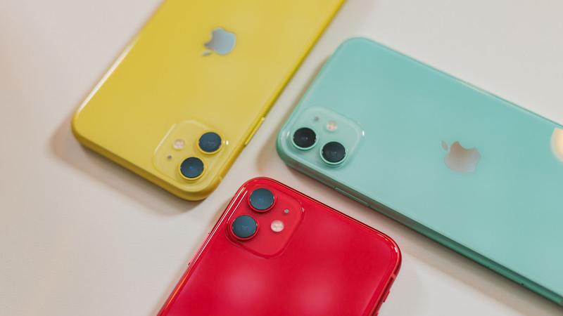 APPLE-iphone-se