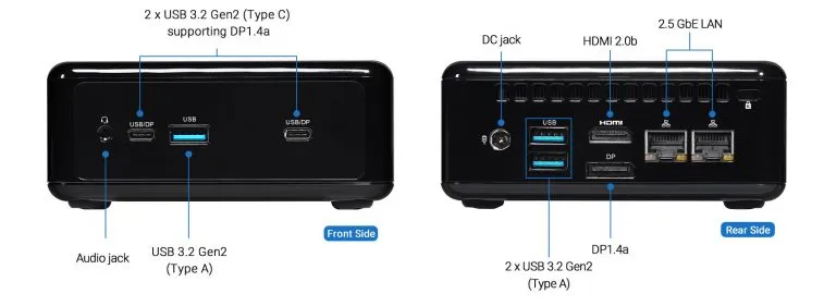 ASROCK-NUC-1200-4-768x281-1