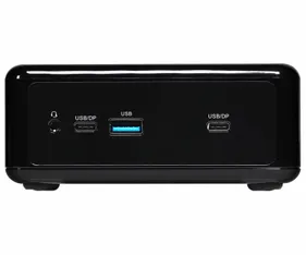 ASROCK-NUC-1200-5-768x640-1