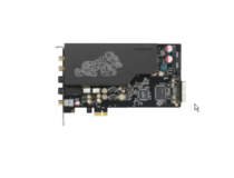 ASUS-2-210x160-1