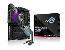 ASUS-ROG-Maximus-XIII-Hero-A-210x160-1