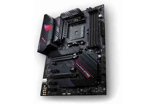 ASUS-ROG-Strix-B550-F-Gaming-Wi-Fi-1-1024x683-1 ASUS-ROG-Strix-B550-F-Gaming-Wi-Fi-1-1024x683-1