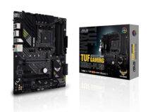 ASUS-TUF-Gaming-B550-PLUS-A-210x160-1
