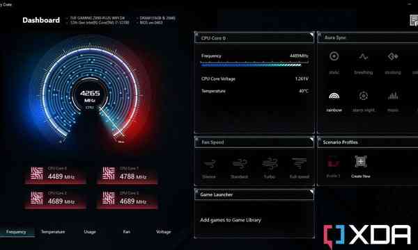 ASUS-TUF-Gaming-Z690-Plus-WiFi-D4-motherboard-software-review-1