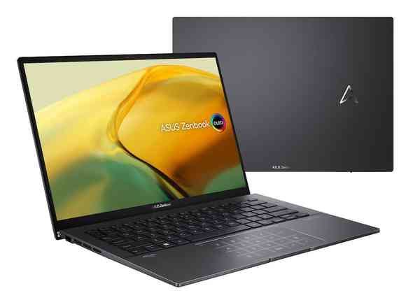 ASUS-Zenbook-14-oled