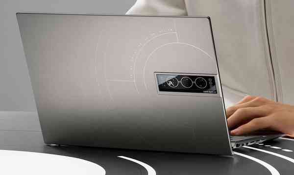 ASUS-Zenbook-space-edition-14