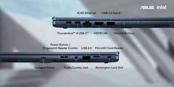 ASUS-expertbook-b5