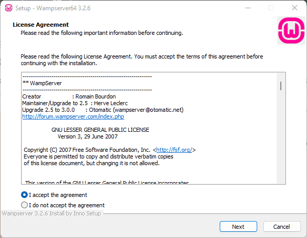 Accept-terms-and-conditions