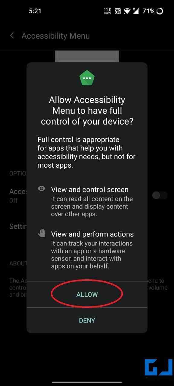 Accessibility-Menu-Volume-Control-6_marked
