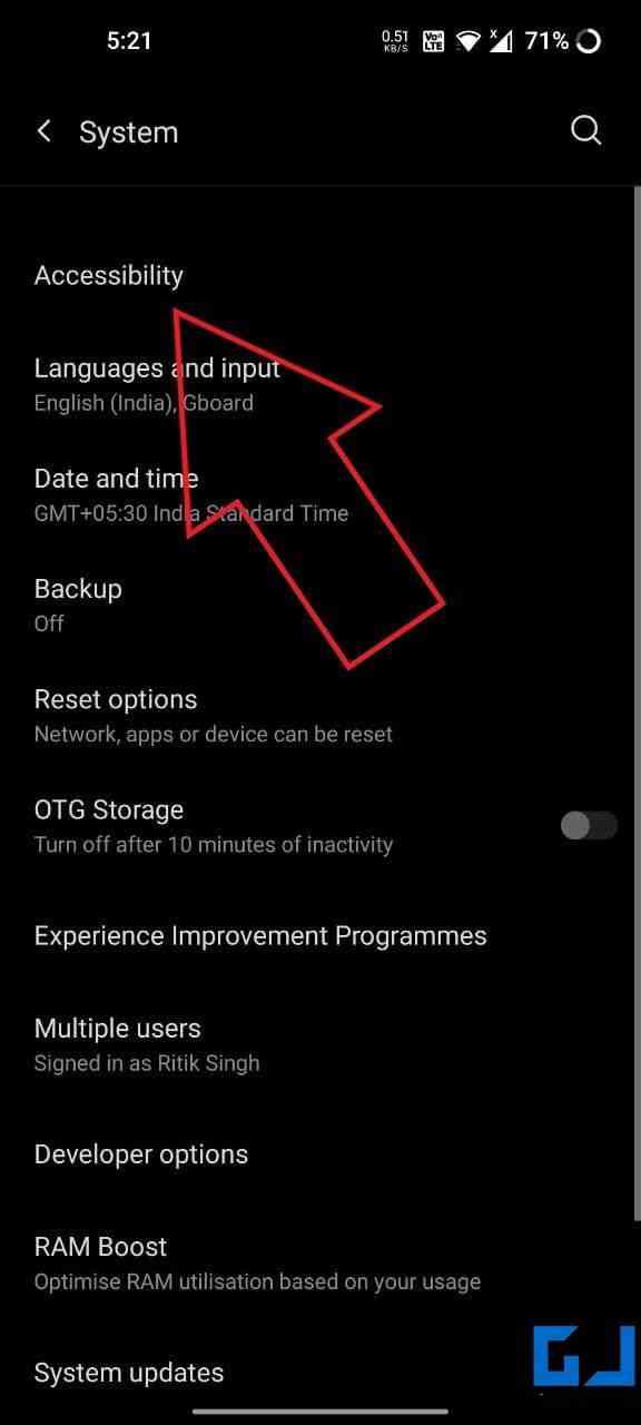 Accessibility-Menu-Volume-Control-9_marked