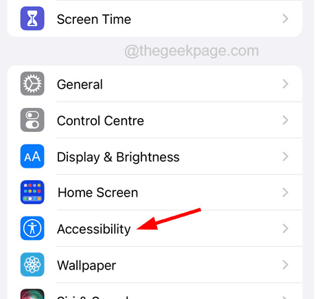 Accessibility_11zon-2