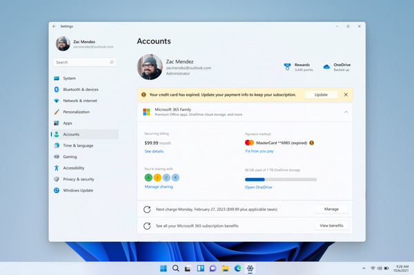Account-L1-with-Payment-details-in-Setting-1024x682-1