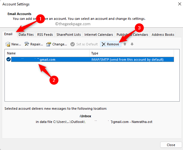 Account-settings-Remove-mail-account-min