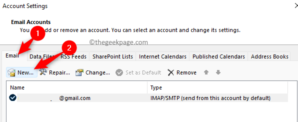 Account-settings-new-mail-min