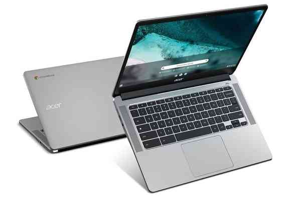 Acer-Chromebook-314-2-1024x683-1