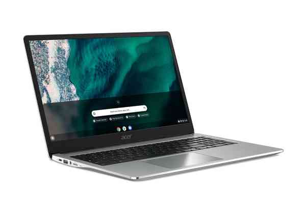 Acer-Chromebook-315-CB315-4HT-05