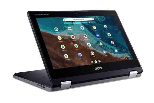Acer-Chromebook-Spin-311-1024x683-1
