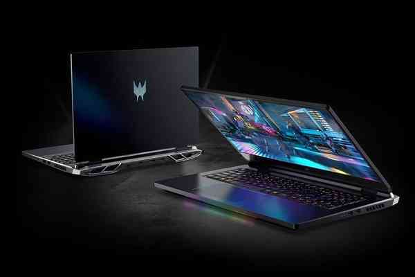 Acer-Predator-Helios-300-1024x683-1