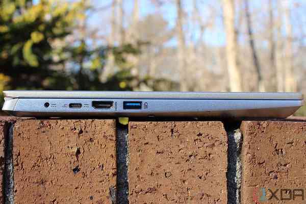 Acer-Swift-X-10-1024x683-1