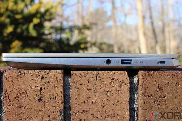 Acer-Swift-X-11-1024x683-1