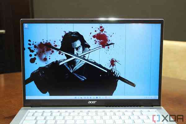 Acer-Swift-X-2-1024x683-1
