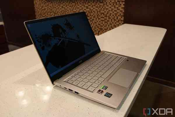 Acer-Swift-X-4-1024x683-1