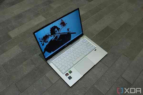 Acer-Swift-X-5-1024x683-1
